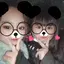 はやかのプロフィール画像