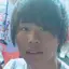 田代和輝のプロフィール画像