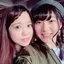 斉木美輪のプロフィール画像