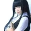 mのプロフィール画像
