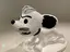 みみのプロフィール画像