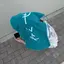 Rのプロフィール画像