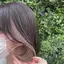 しかちゃんのプロフィール画像