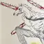 しのぶのプロフィール画像