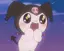 Rのプロフィール画像