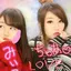 saaaaaaのプロフィール画像