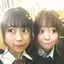 ゆうののプロフィール画像