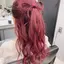 ゆうきのプロフィール画像