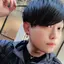 佑弥のプロフィール画像