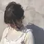 Mのプロフィール画像