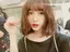 紅茶ゼリーのプロフィール画像