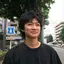大樹のプロフィール画像