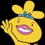 つーじーのプロフィール画像