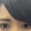 遥のプロフィール画像