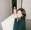 ayaのプロフィール画像