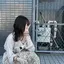 アラのプロフィール画像