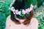 alohaのプロフィール画像