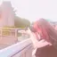 ななみのプロフィール画像