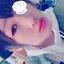 miyuのプロフィール画像