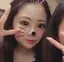 華蓮のプロフィール画像