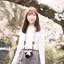 ミーナのプロフィール画像