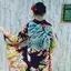 あやのプロフィール画像