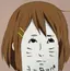 千石舐子のプロフィール画像