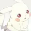 しろなのプロフィール画像