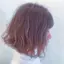 ゆうきゃんのプロフィール画像
