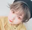 okayukaのプロフィール画像