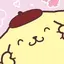 Saiのプロフィール画像