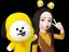 美来のプロフィール画像