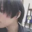 弘美のプロフィール画像