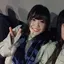 めぐみのプロフィール画像