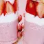 🍓のプロフィール画像