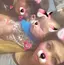 Barbie045♡のプロフィール画像