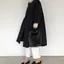 Minamiのプロフィール画像
