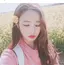 彩音のプロフィール画像