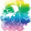 ♥tnのプロフィール画像
