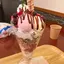 みつのプロフィール画像