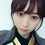 なっちのプロフィール画像