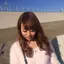 小林 弓佳のプロフィール画像