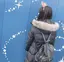 有紀のプロフィール画像