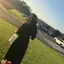 Nのプロフィール画像