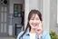 薫のプロフィール画像