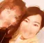 なるのプロフィール画像