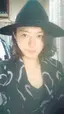 しおからのプロフィール画像