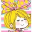 COCOのプロフィール画像