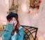 Naco♥のプロフィール画像