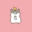 みかのプロフィール画像